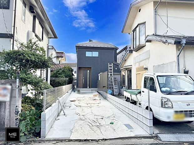 ■まずは一度ご覧ください