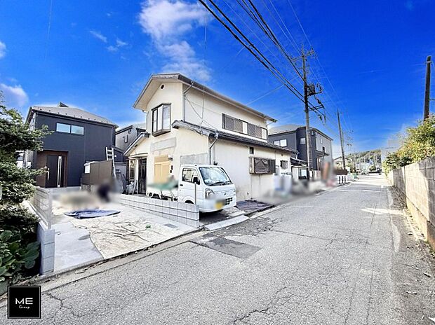 ■優雅なラインが、毎日を引き立てます