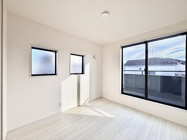 ■心地よい雰囲気が漂う落ち着いた空間