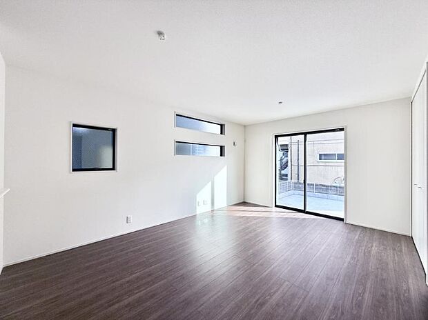 ■日常をちょっと特別にする、憩いの空間