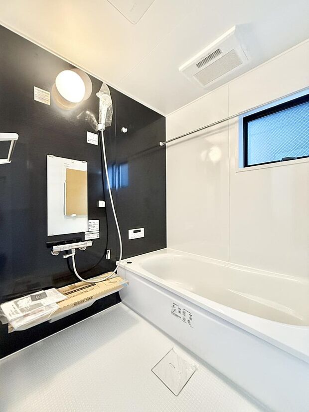 ■リラックスできる、穏やかな雰囲気です