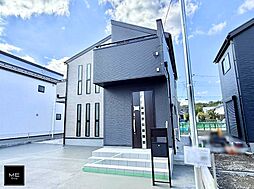 東京都八王子市川口町