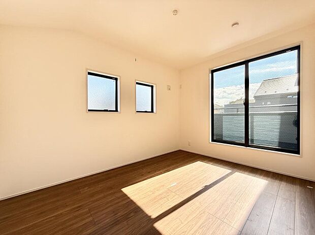 ■優雅で穏やかな時間が流れる空間