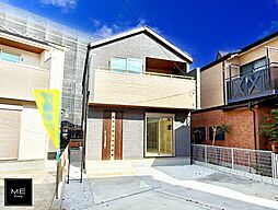 東京都八王子市大和田町３丁目