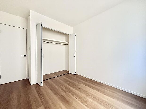 ■プライベート空間として静かで落ち着いた環境を提供してくれます