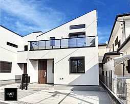 神奈川県茅ヶ崎市東海岸南４丁目