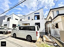 神奈川県茅ヶ崎市東海岸南４丁目