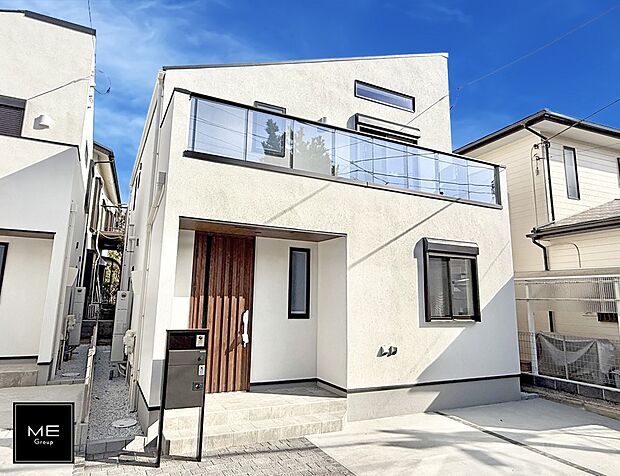 ■まずは一度ご覧ください