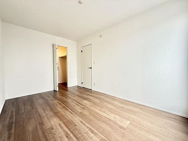 ■読書や趣味リモートワークなどさまざまな用途に対応できる柔軟さがあります