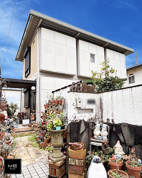■まずは一度ご覧ください