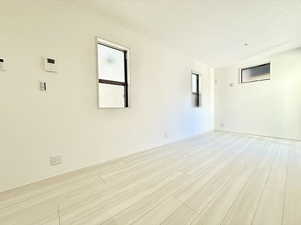 ■自然と会話が生まれる、心地よいひととき