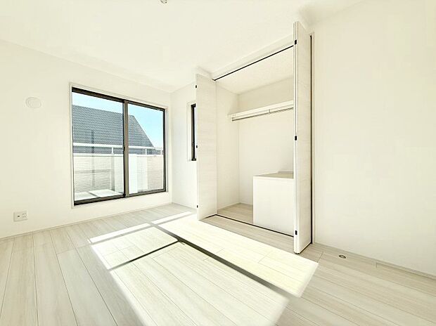 ■読書や趣味リモートワークなどさまざまな用途に対応できる柔軟さがあります