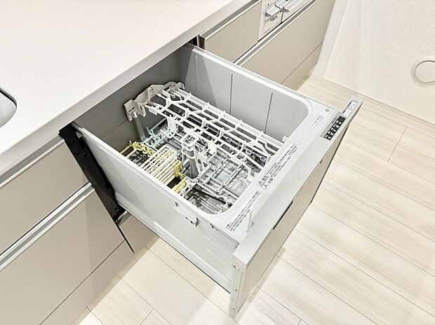 ■時間短縮でき家事が楽になる便利な必需品