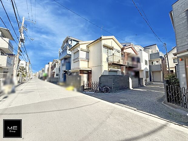 ■新しい時代の息吹を感じる、心地よい環境