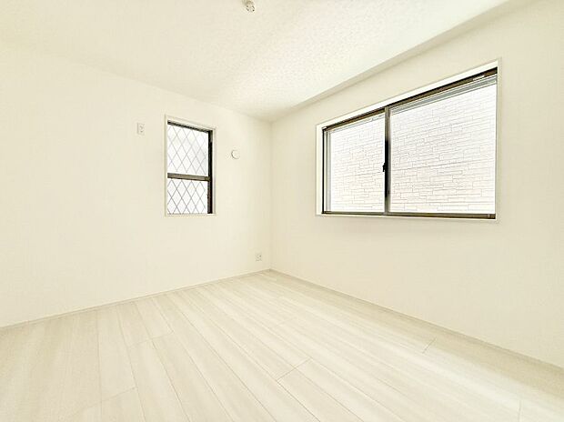 ■どこになにを置くか楽しみな自分のお部屋