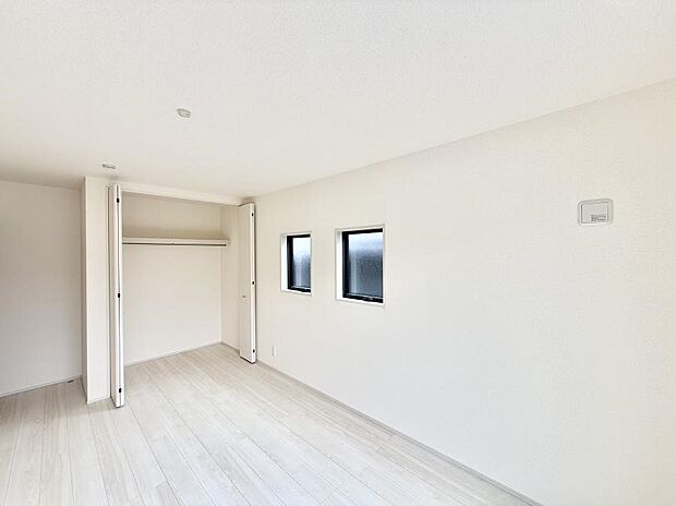 ■優雅で穏やかな時間が流れる空間