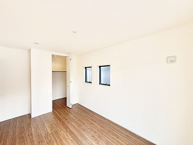 ■読書や趣味リモートワークなどさまざまな用途に対応できる柔軟さがあります