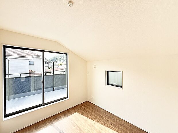 ■どこになにを置くか楽しみな自分のお部屋