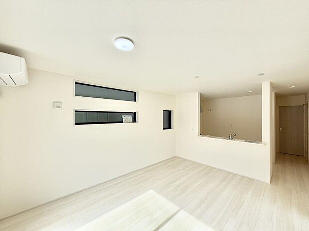 ■自然と会話が生まれる、心地よいひととき