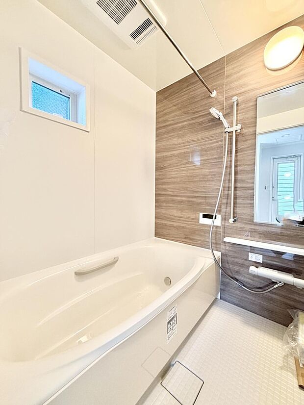 ■リラックスできる、穏やかな雰囲気です