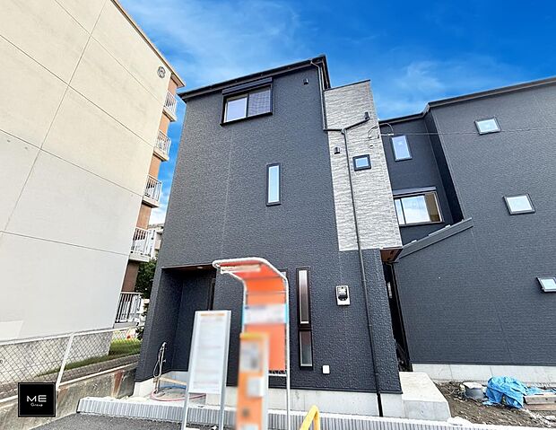 ■暮らしを豊かにする充実した仕様設備で快適に