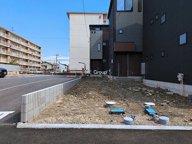 ■暮らしを豊かにする充実した仕様設備で快適に