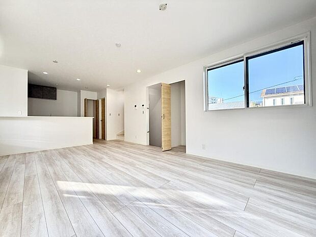 ■お気に入りの場所で、のんびりとした時間を