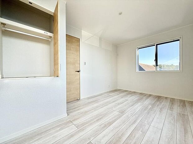 ■穏やかな空間で自分の時間を大切に