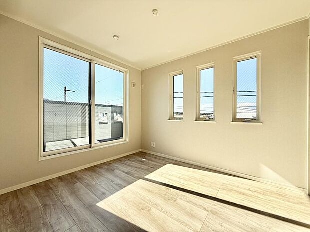 ■読書や趣味リモートワークなどさまざまな用途に対応できる柔軟さがあります