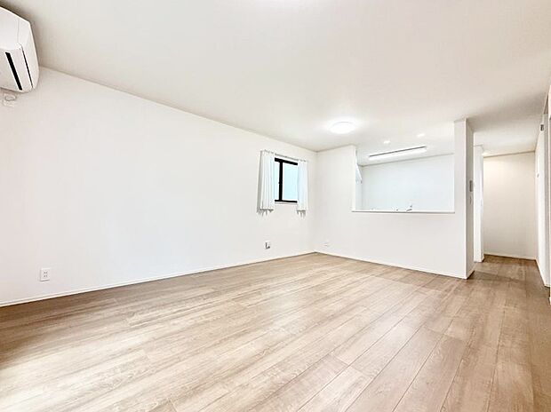 ■お気に入りの場所で、のんびりとした時間を