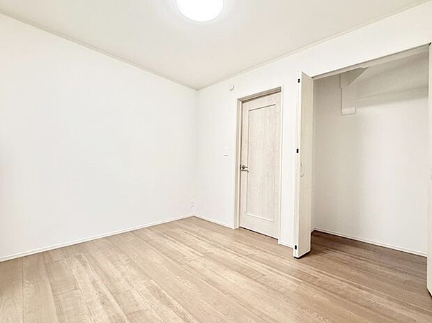 ■プライベート空間として静かで落ち着いた環境を提供してくれます