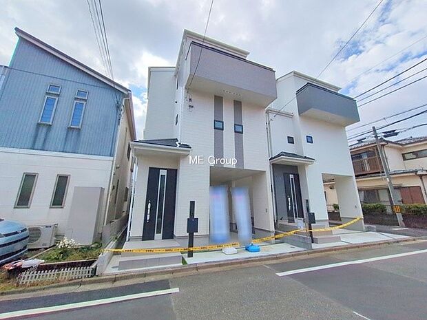 ■まずは一度ご覧ください