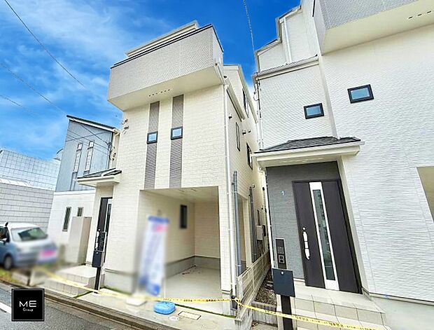 ■暮らしを彩る充実した設備仕様が備わった住まい