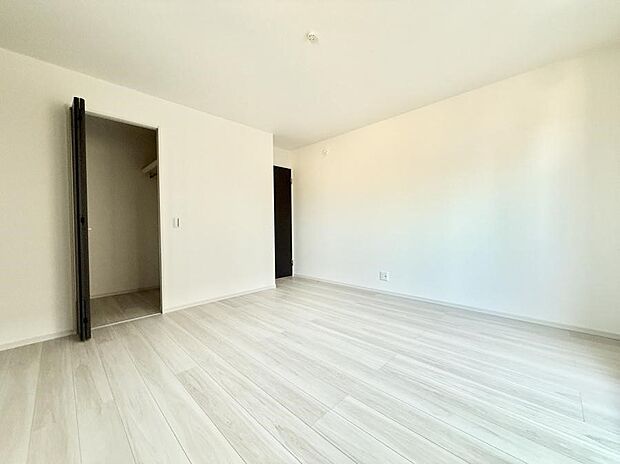 ■快適な環境で、日常の疲れを癒せる空間