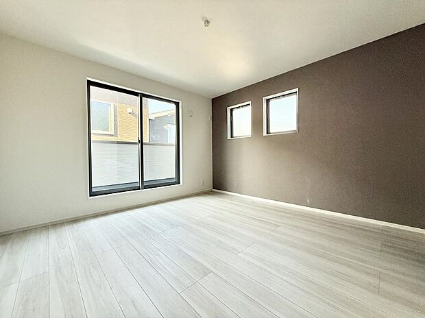 ■優雅で穏やかな時間が流れる空間