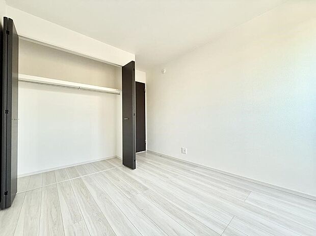 ■快適な環境で、日常の疲れを癒せる空間