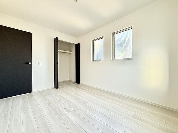 ■仕事や勉強のスペースに使うことで、集中しやすく静かな環境が整います