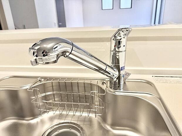 ■清潔でおいしい水を手軽に供給してくれます