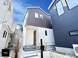 神奈川県伊勢原市東大竹