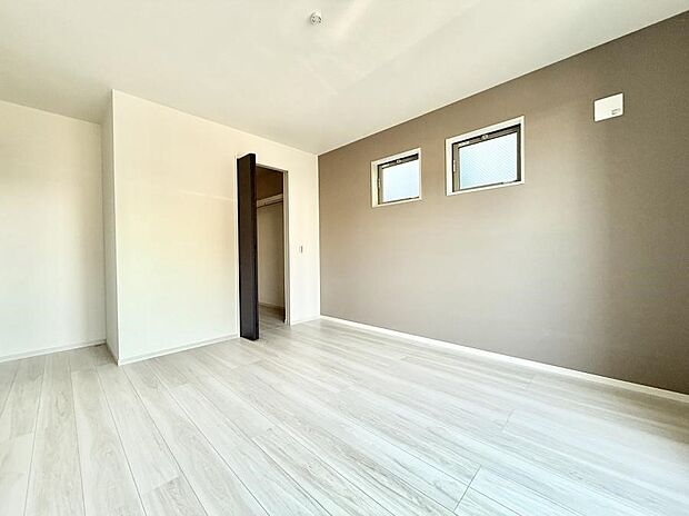 ■優雅で穏やかな時間が流れる空間