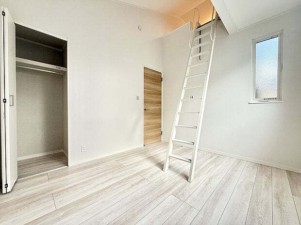 ■仕事や勉強のスペースに使うことで、集中しやすく静かな環境が整います