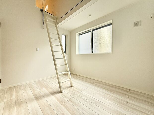 ■優雅で穏やかな時間が流れる空間