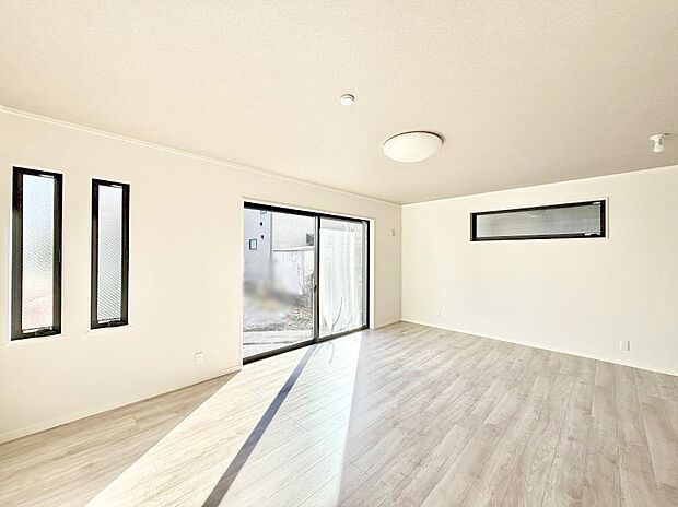 ■自然と会話が生まれる、心地よいひととき