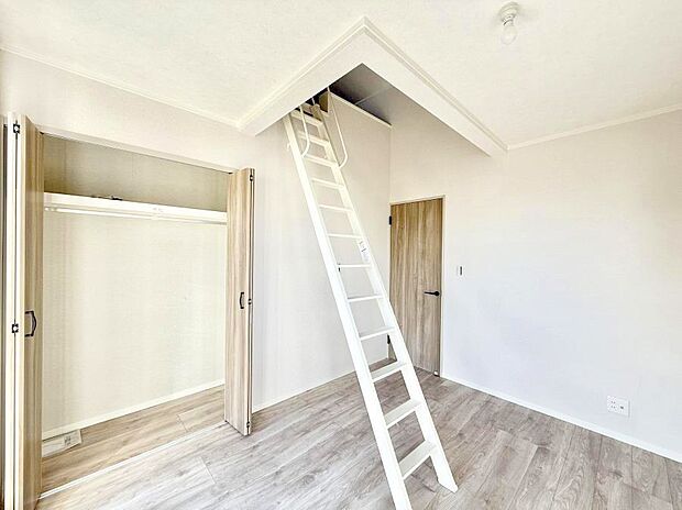 ■読書や趣味リモートワークなどさまざまな用途に対応できる柔軟さがあります