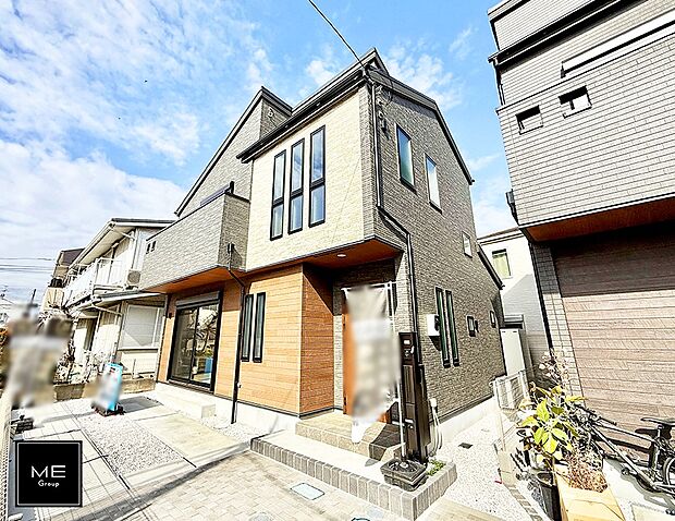 ■まずは一度ご覧ください