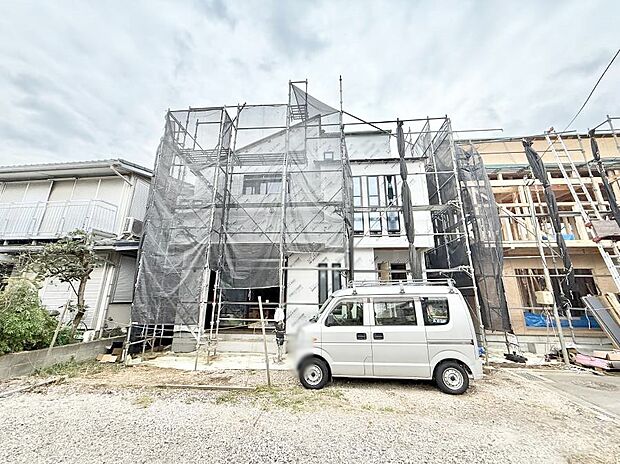 ■まずは一度ご覧ください