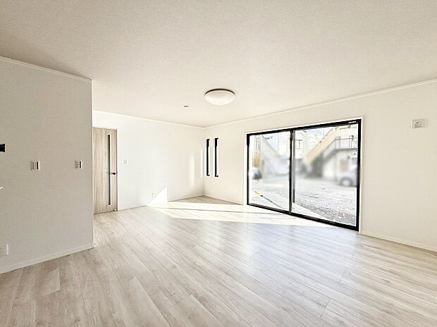 ■何気ない毎日を特別にする、癒しの空間