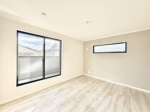 ■どこになにを置くか楽しみな自分のお部屋