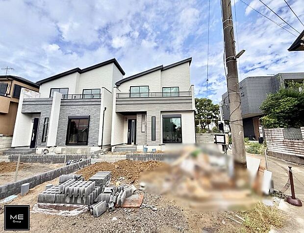 ■新しい暮らしが始まる場所で、家族の絆を深める