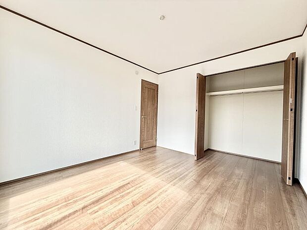 ■プライベート空間として静かで落ち着いた環境を提供してくれます